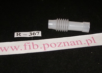 RURKA ŁĄCZĄCA